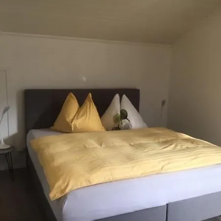 Haus Alpenblick مالطا