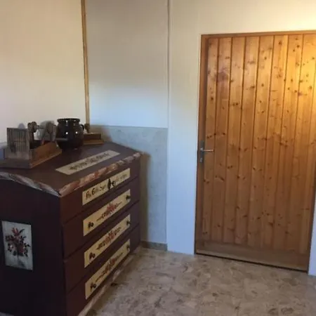 Haus Alpenblick مالطا